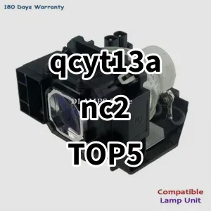 2024 qcyt13anc2 추천 Top5
