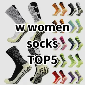 Top5 Best-selling w women socks