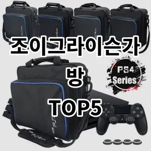 2024 조이그라이슨가방 추천 Top5