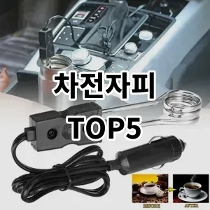 2024 차전자피 추천 Top5